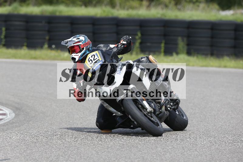 /53 16.09.2025 Track Day Domi Aegerter ADR/Gruppe gelb/52